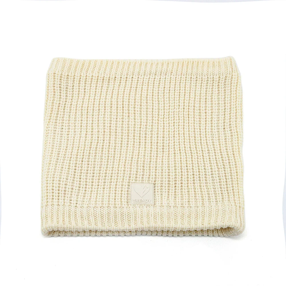 CUELLO TRENDY 18741  2