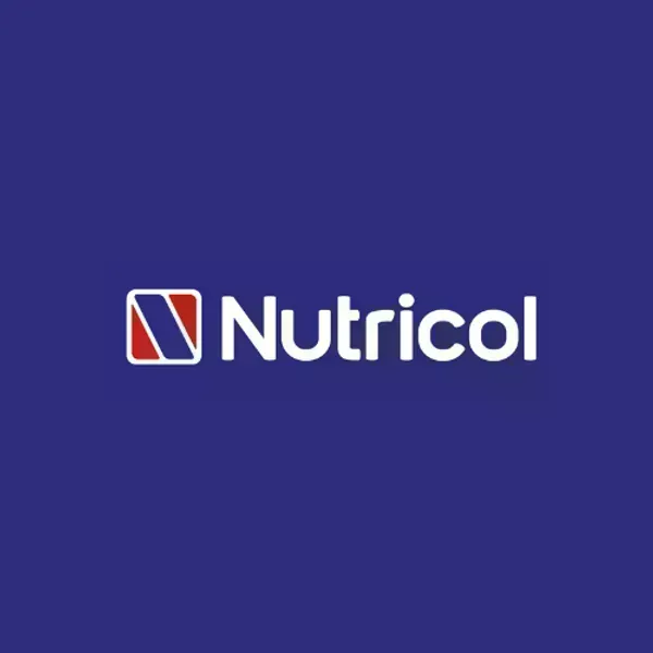 NUTRICOL