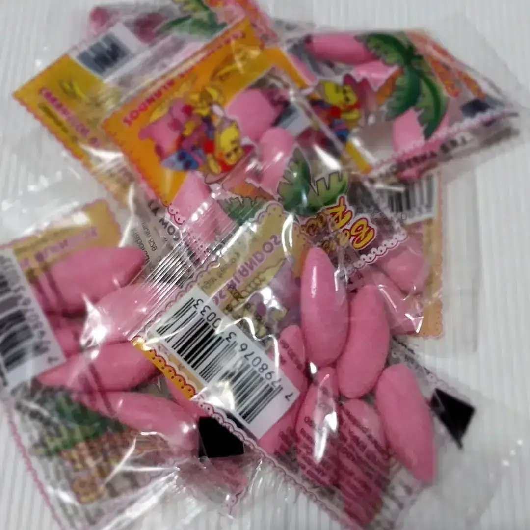 Bananitas