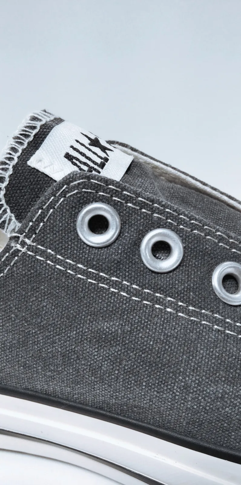 CONVERSE JR  3