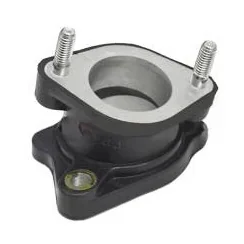 BOCA ADMISION MOTOMEL 150 SKUA - [HADA] - 38283