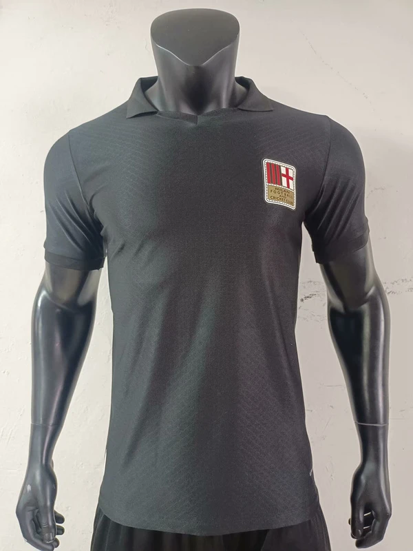 CAMISETA IMPORTADA AC MILAN 125 