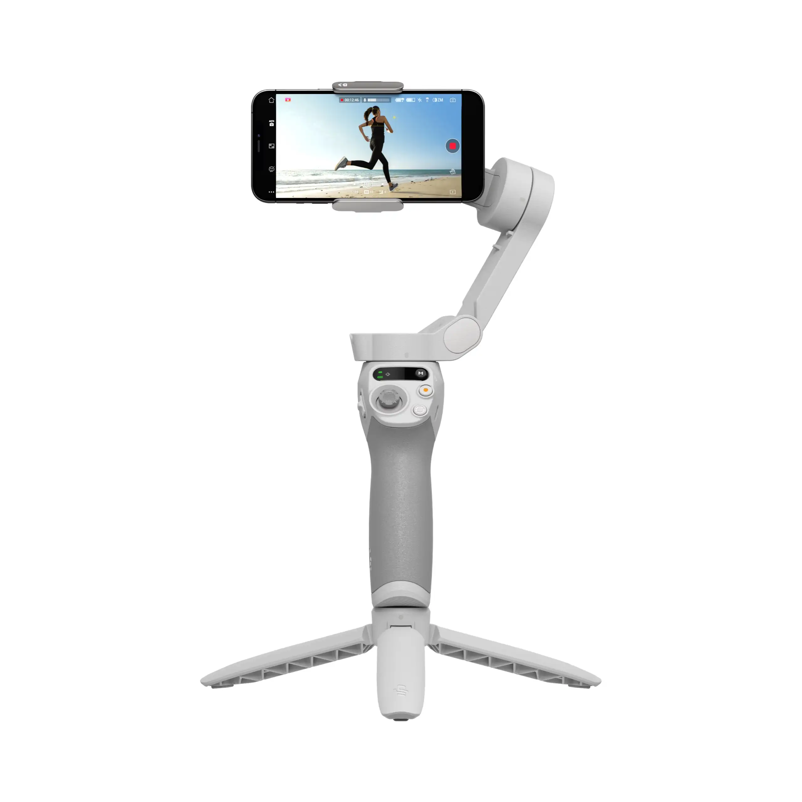 Osmo Mobile SE White 2