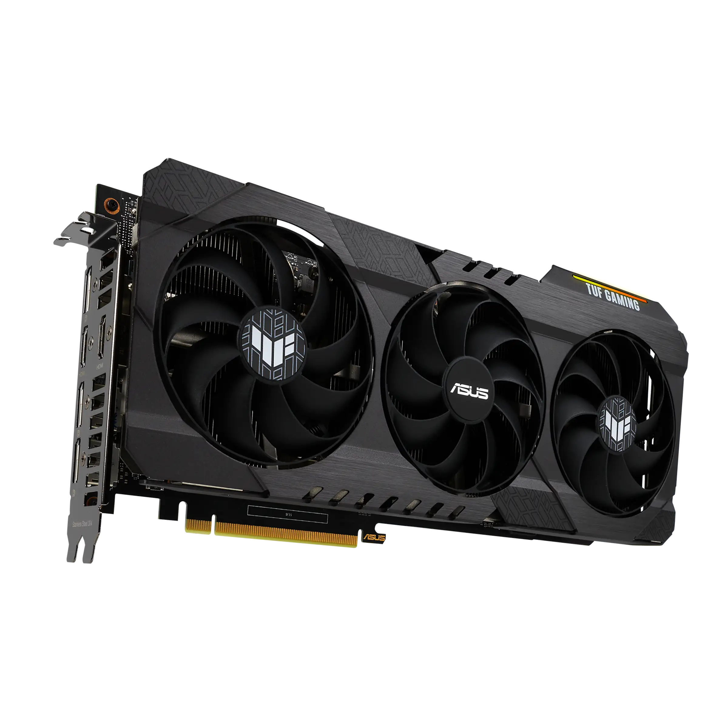 Asus TUf 3060 12 gb  2
