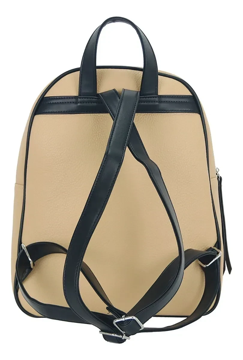 MOCHILA TRENDY 30059 9