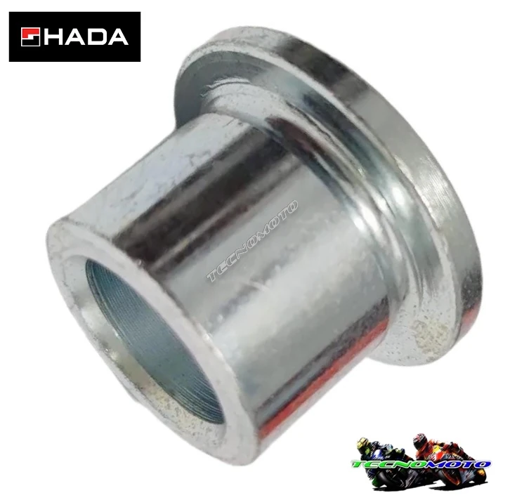 PERNO HORADADO HONDA 150 XR/NXR -46702