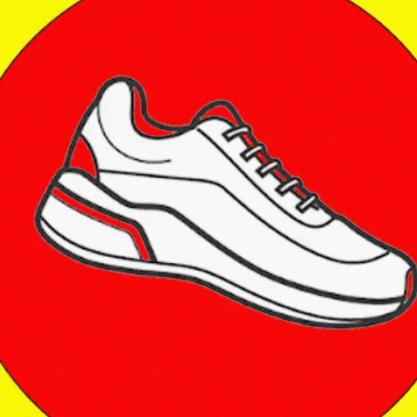 Calzado : Tennis y chanclas