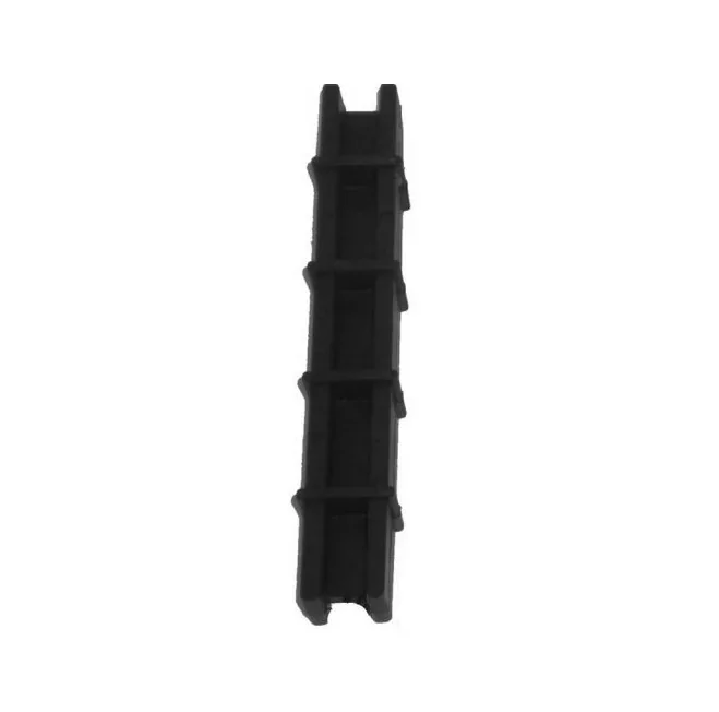 CAJON PLASTICO CONECTOR-SEPARADOR `XL` [VC] -11073