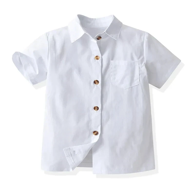 TRAJE ELEGANTE CORTO BC 4