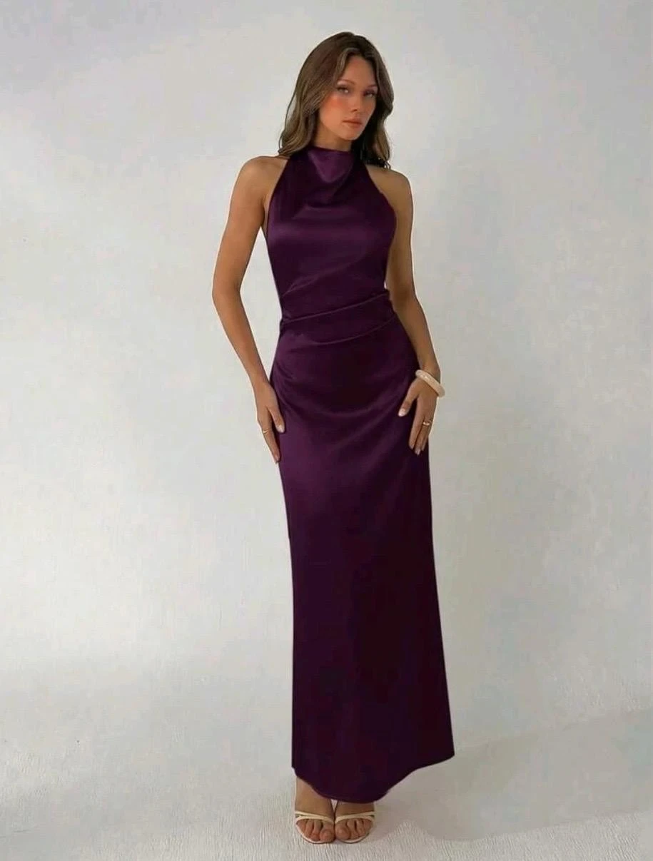 Vestido Pilar 3
