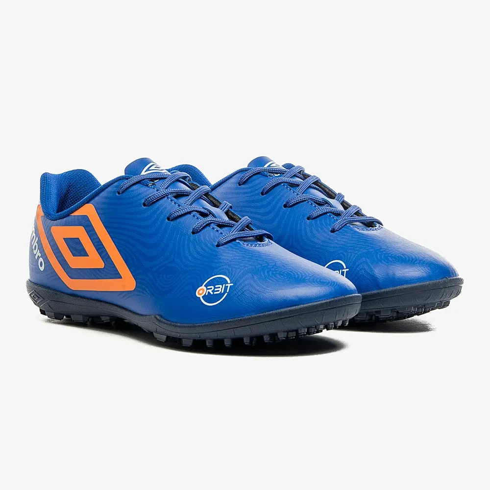 CHUTEIRA UMBRO SOCIETY ORBIT 