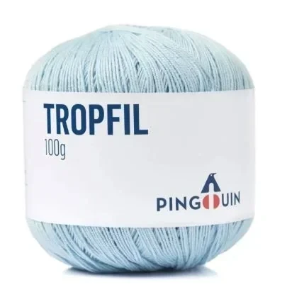 TROPFIL 501 LAVANDA 100GR