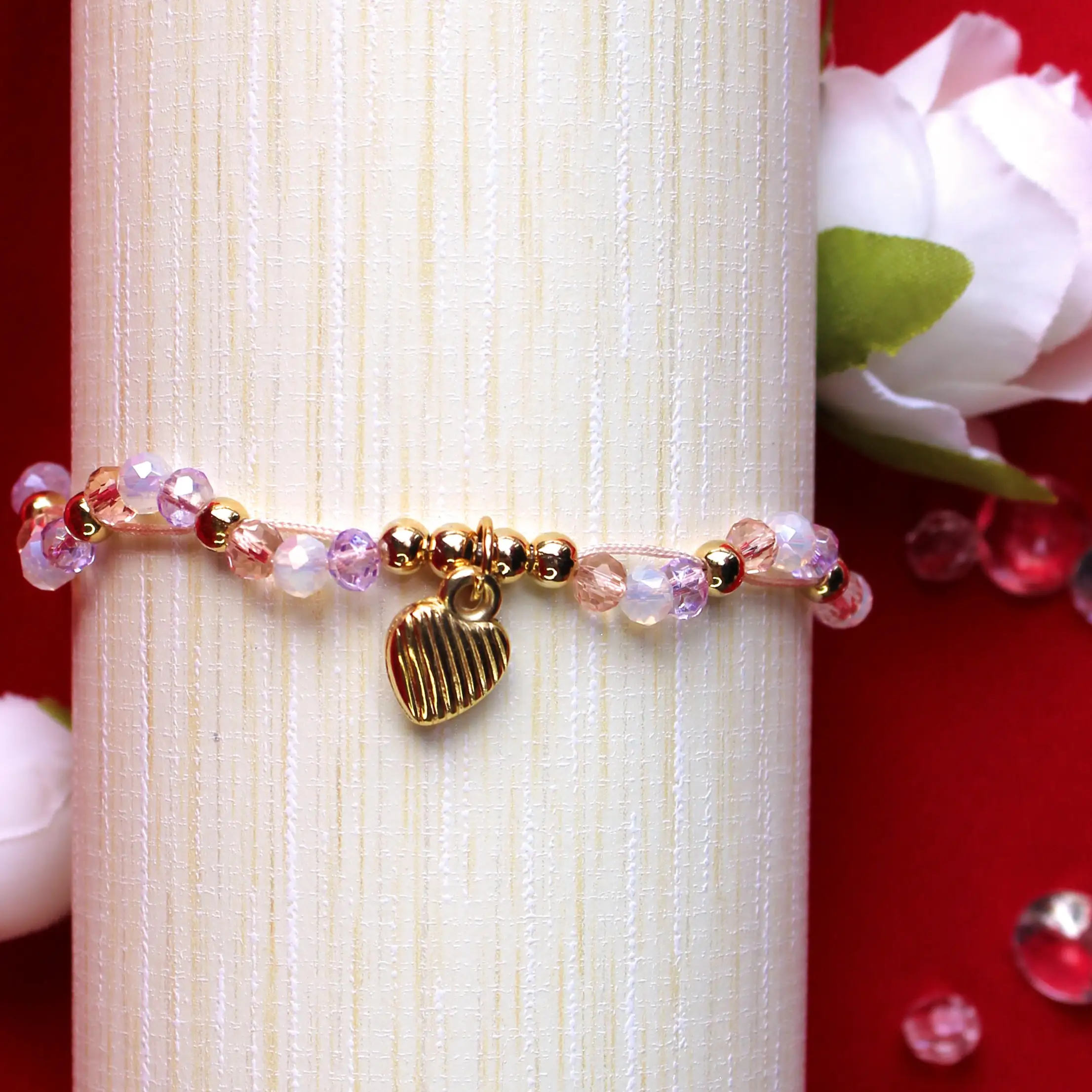 Pulsera 