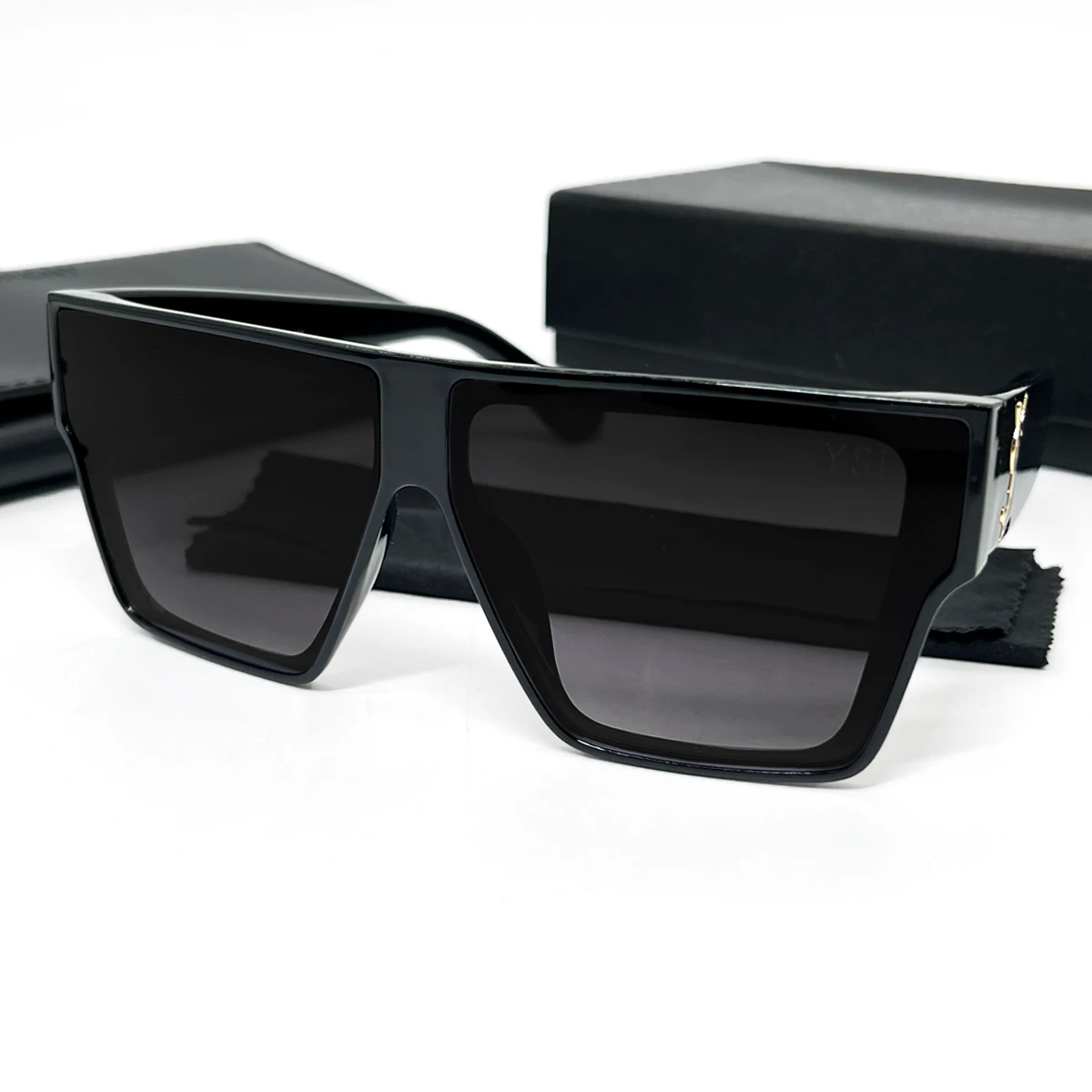 Gafas de sol YSL 5