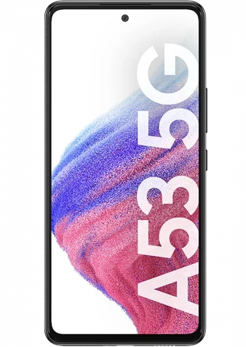SAMSUNG A53 128GB