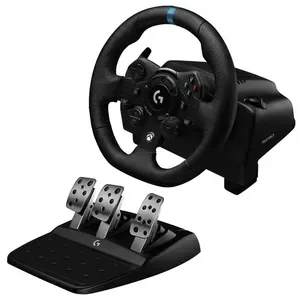 LOGITECH G923