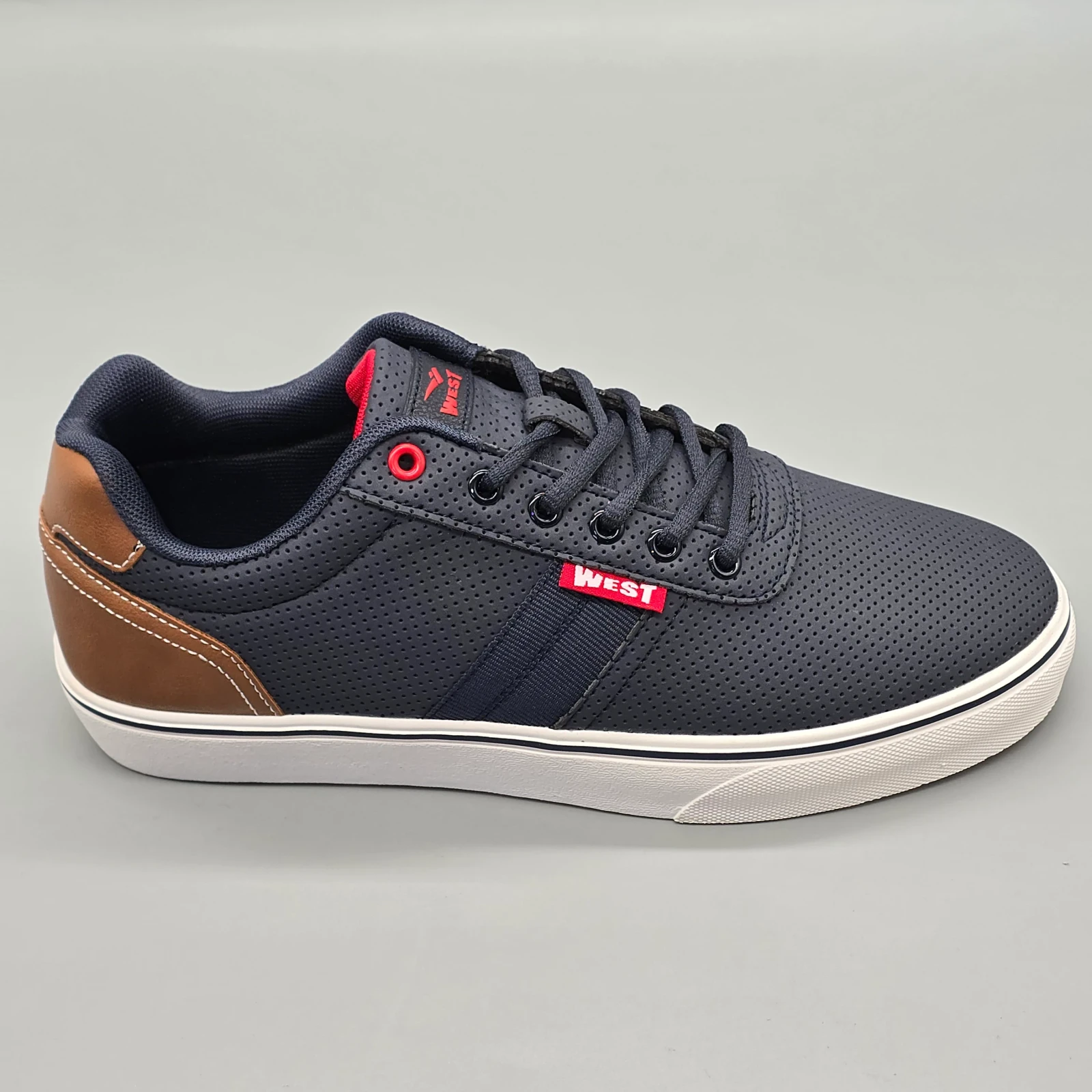 WEST URBAN 2