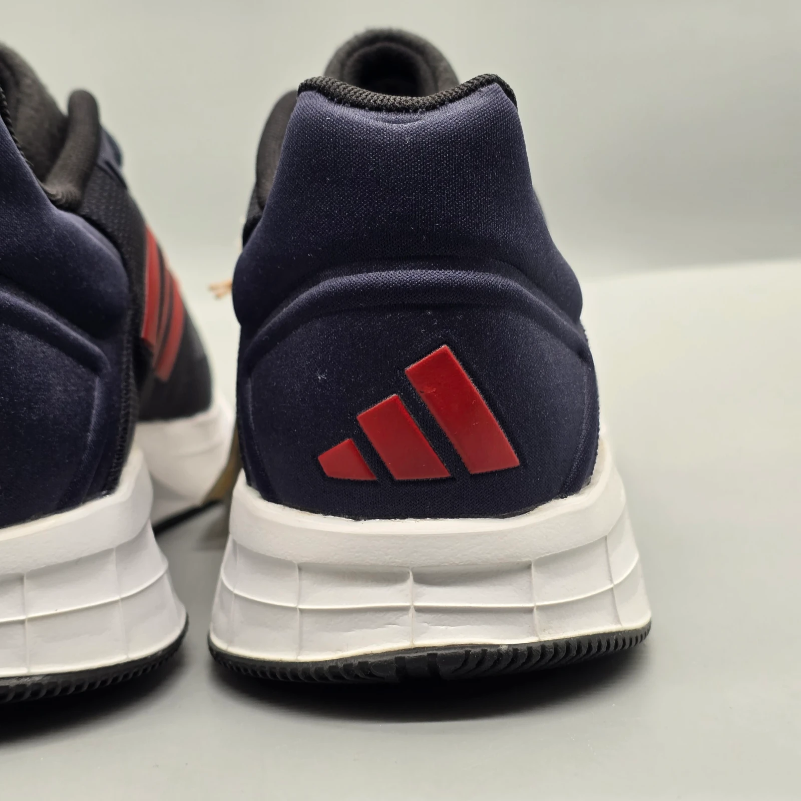 ADIDAS DURAMO 10  7