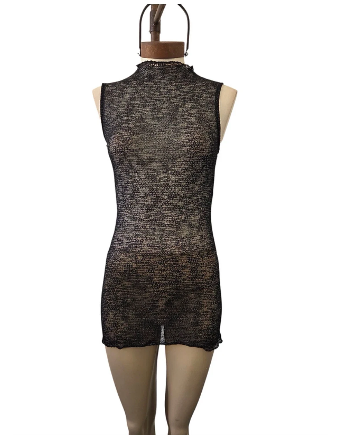 VESTIDO LENCE  2