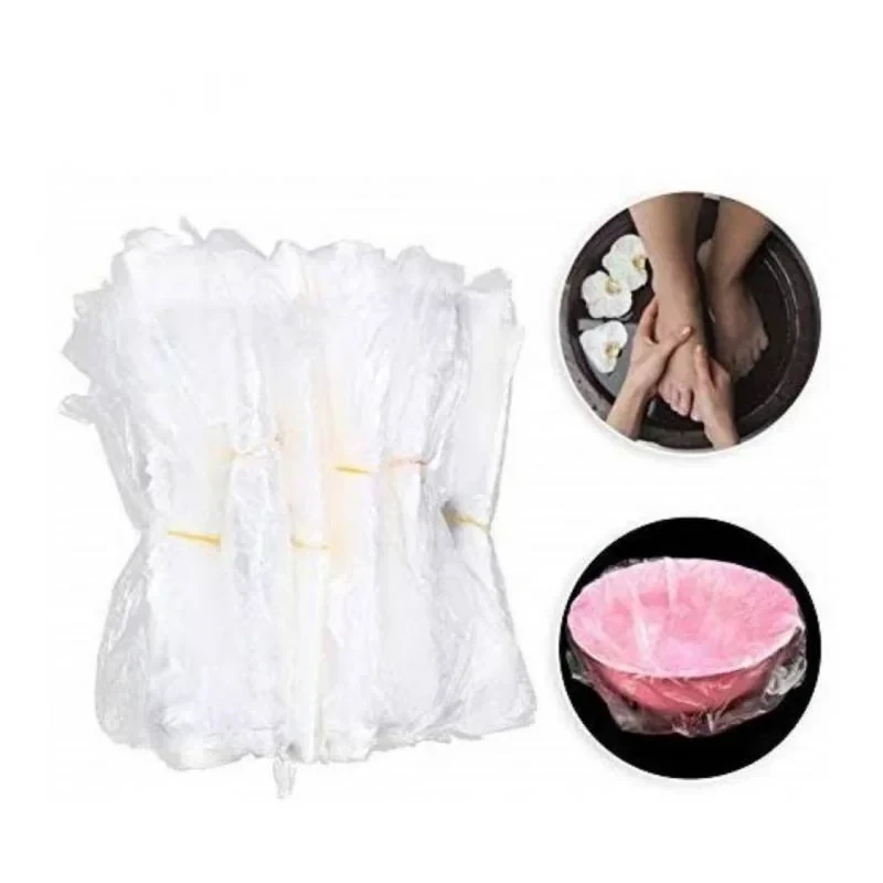 bolsa para pedicure por 50