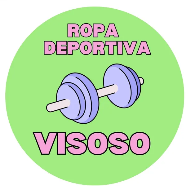 Ropa Deportiva
