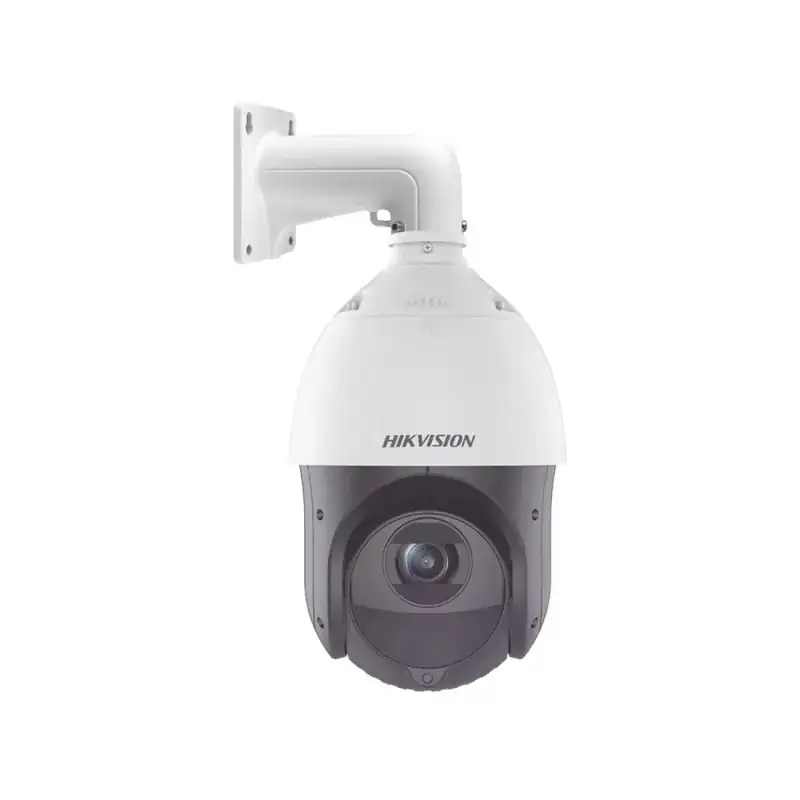 DS-2DE4425IW-DE(T5)