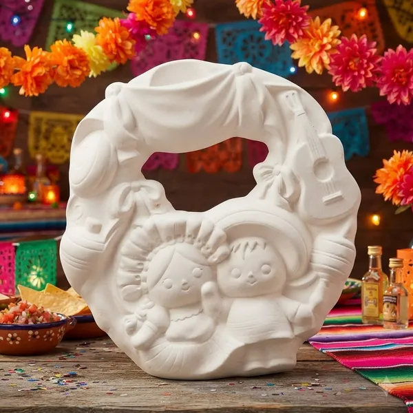 México