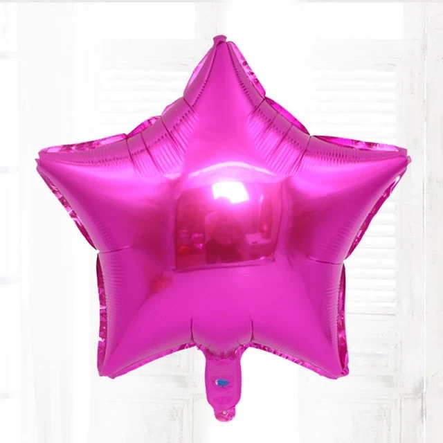 Estrella 45cm  5