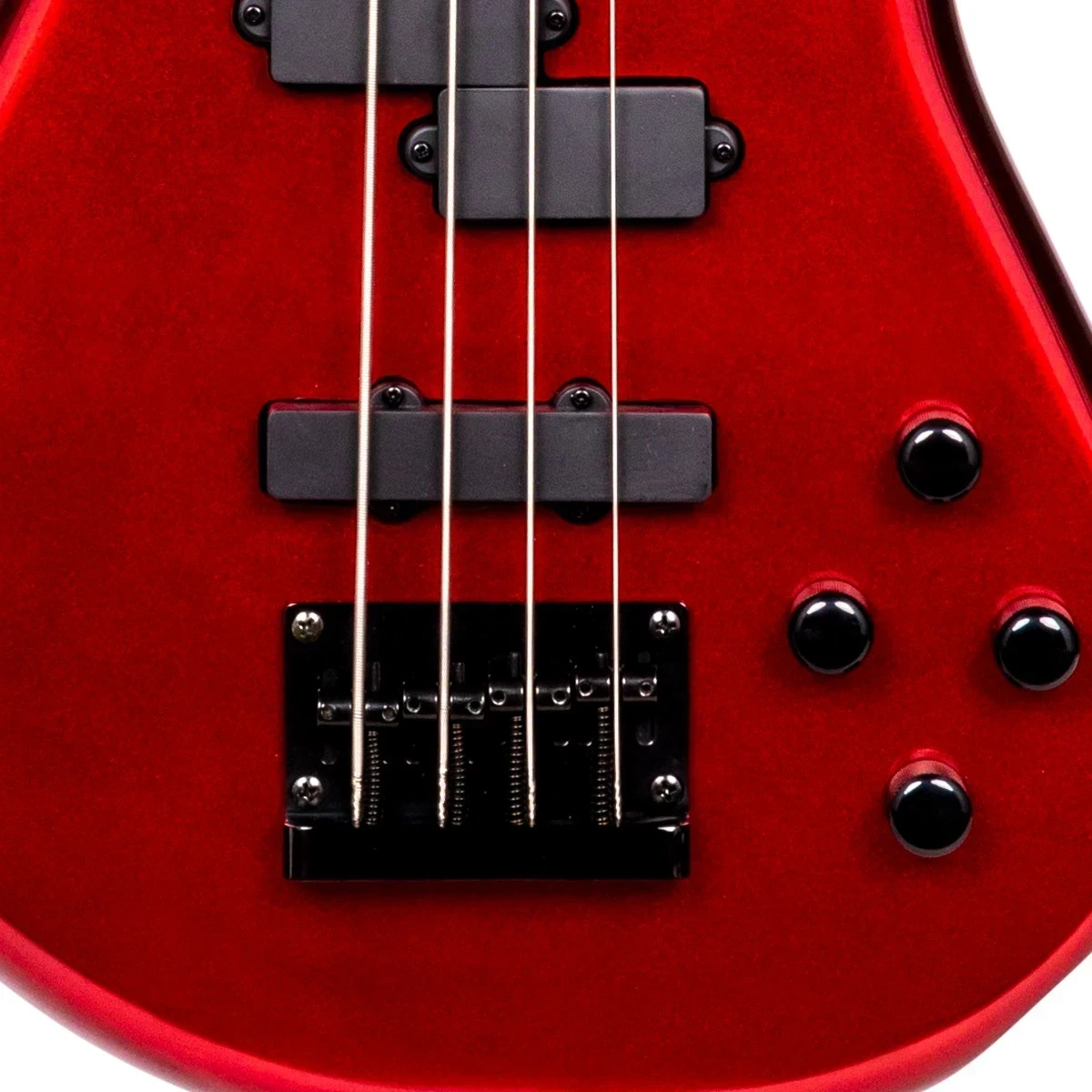 PERFORMER 4 SPECTOR 4