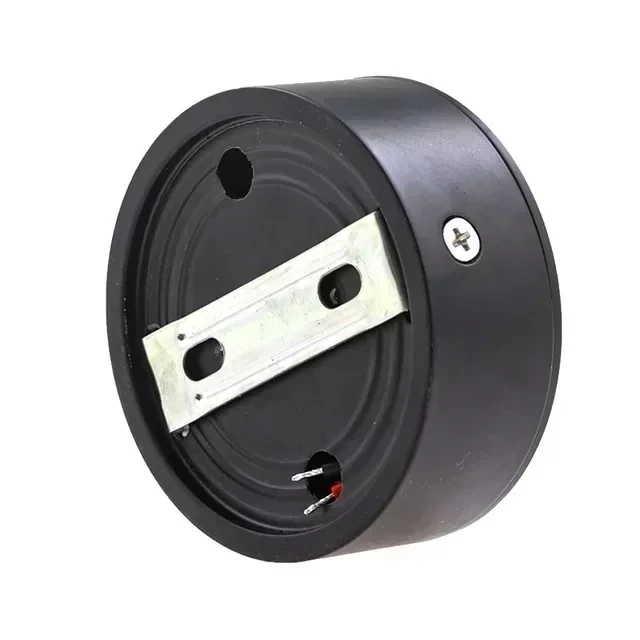 OJO DRAGON NEGRO SOBRESPUESTO 6W  3