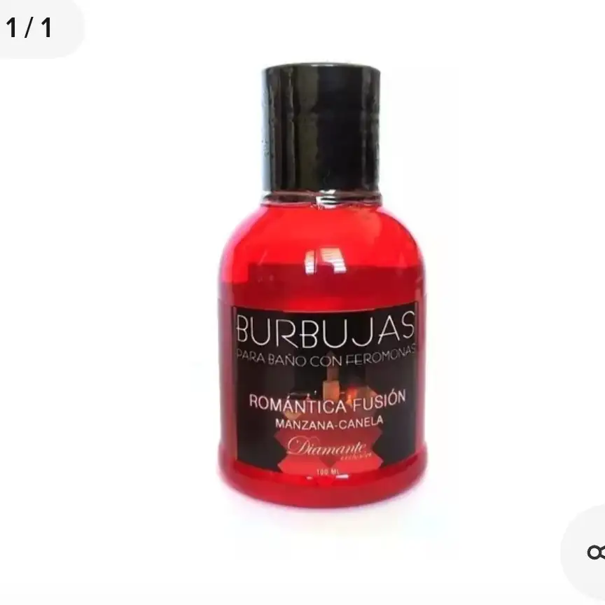 Burbujas para jacuzzi 
