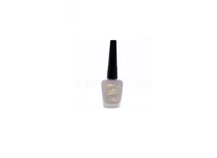 ESMALTE CREMOSO SHILHER