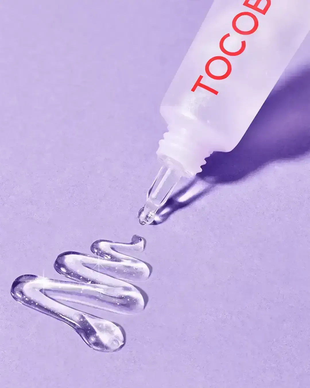 Contorno para Ojos con Colágeno 30 ml Tocobo  2