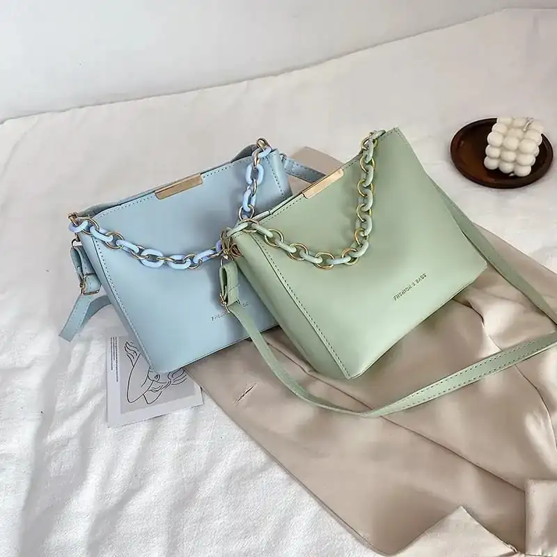 Cartera Danna 2