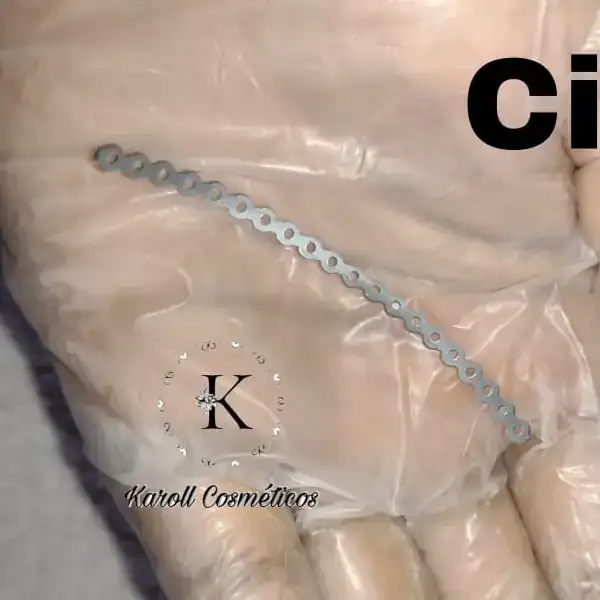 Cinza