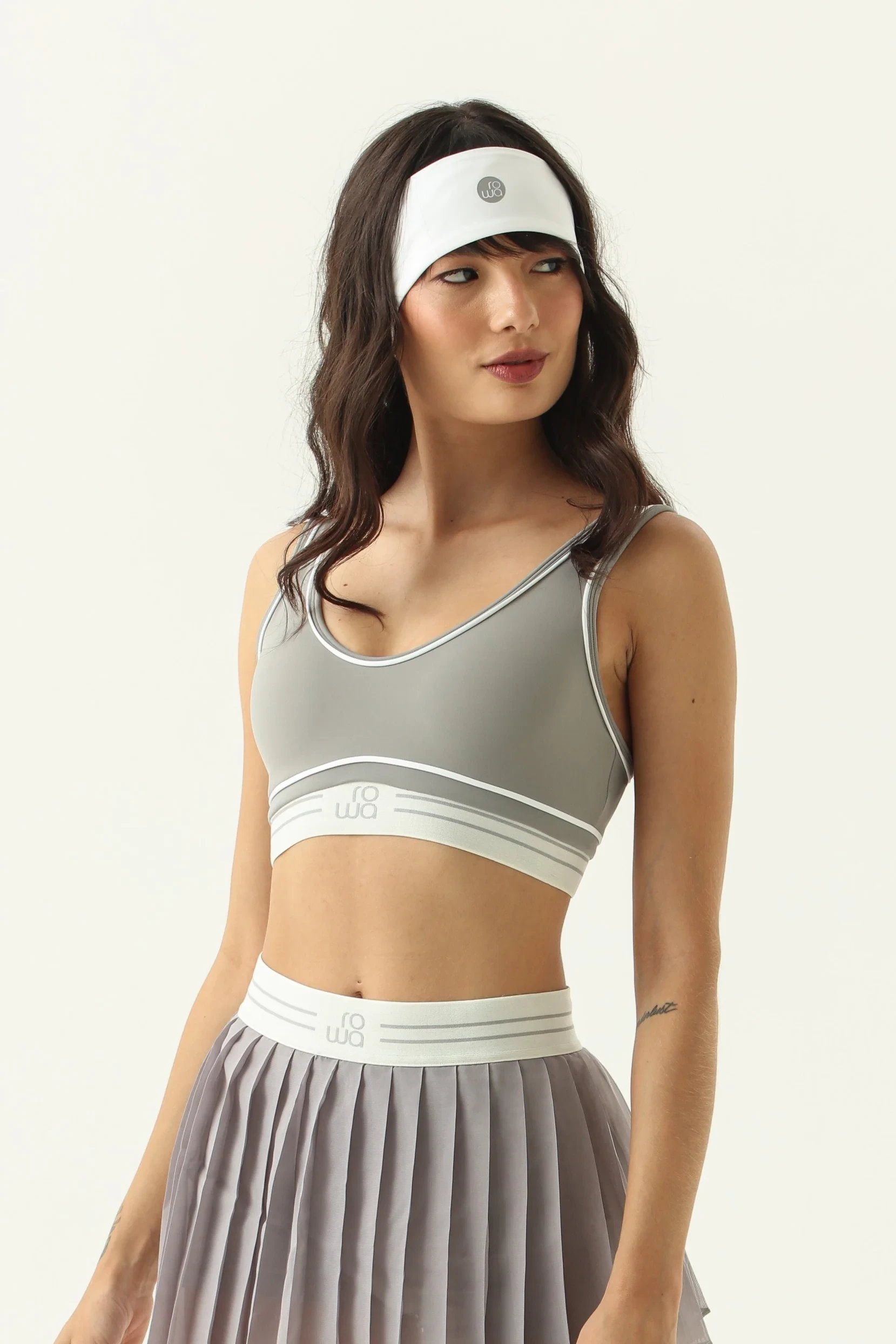 TOP ROWA MEMEL 