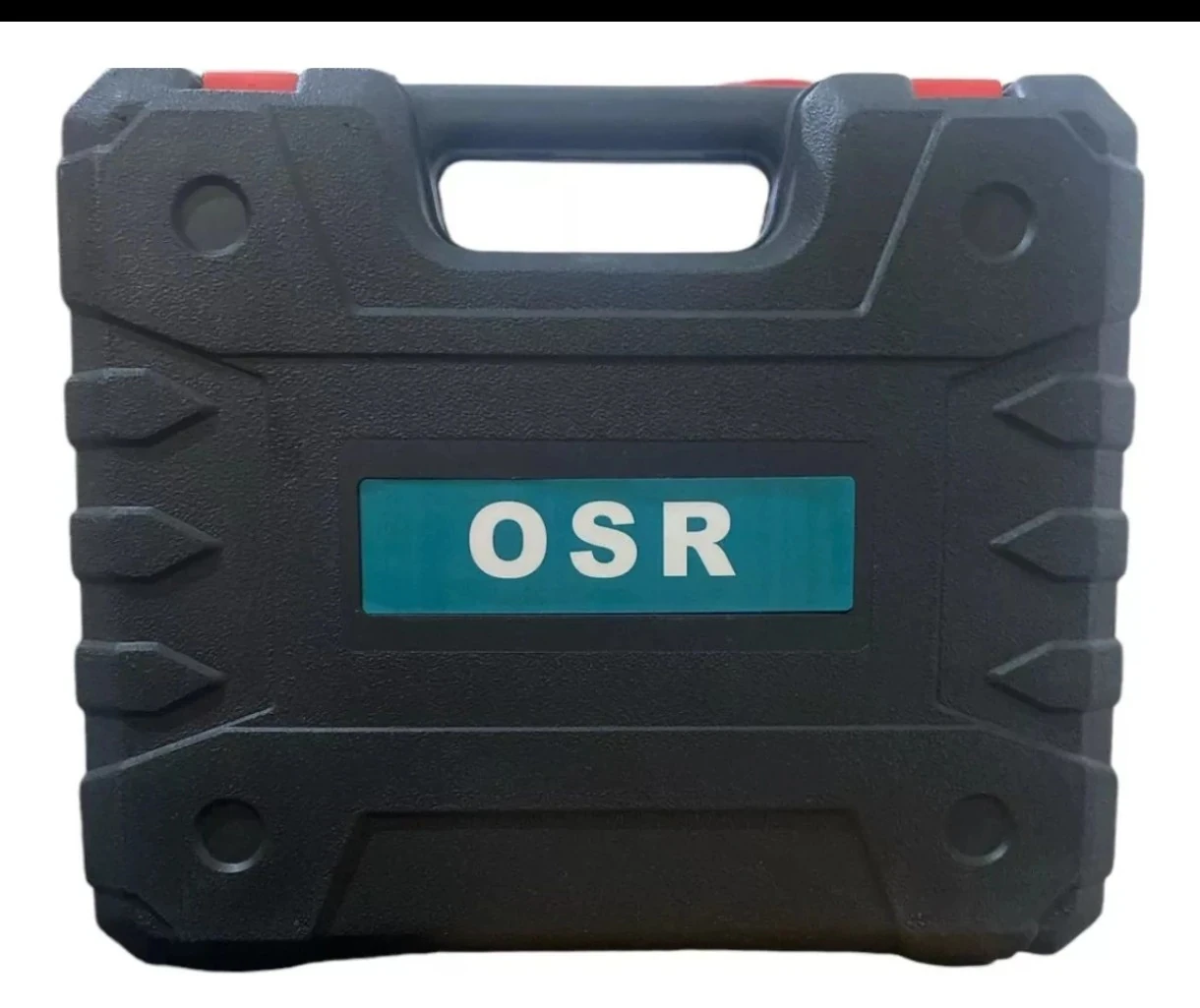 Taladro atornillador inalámbrico OSR  5