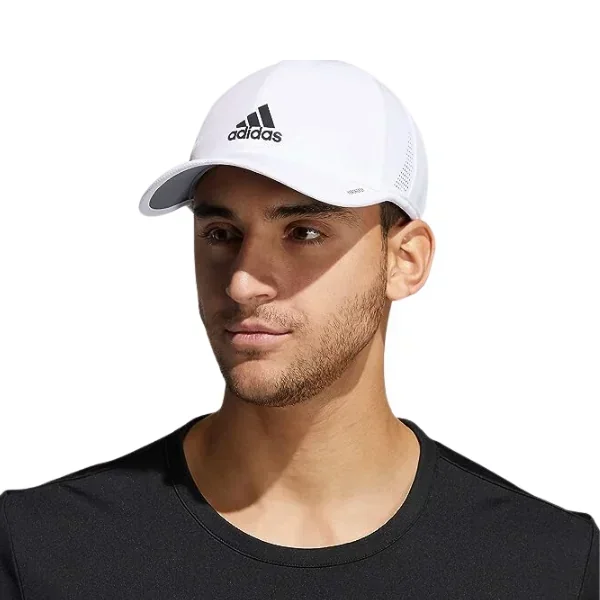 adidas Gorra Superlite