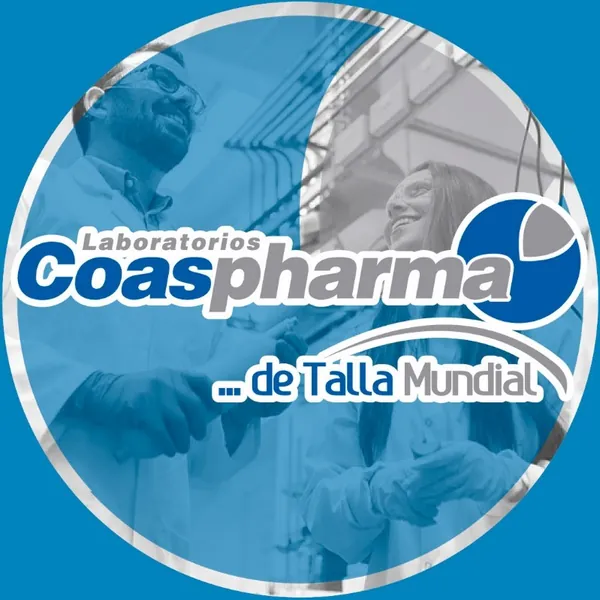 018-COASPHARMA