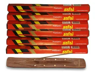 Safal