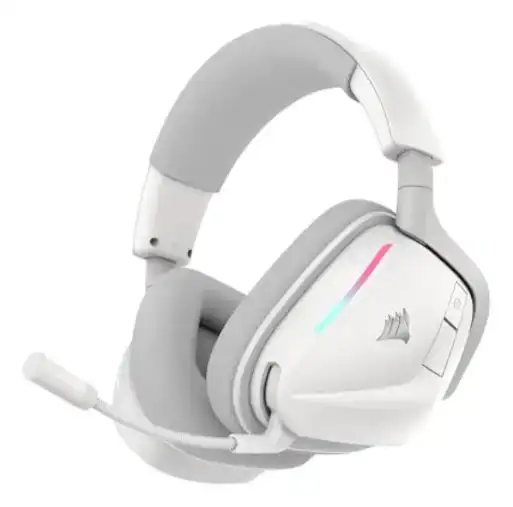CORSAIR VOID WIRELESS 2