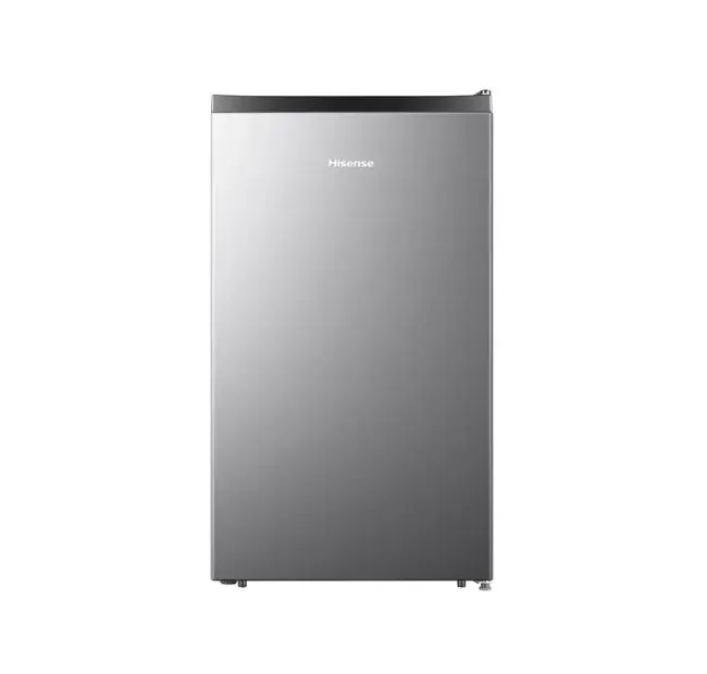 Refrigerador de 4.4 Pies HISENSE 