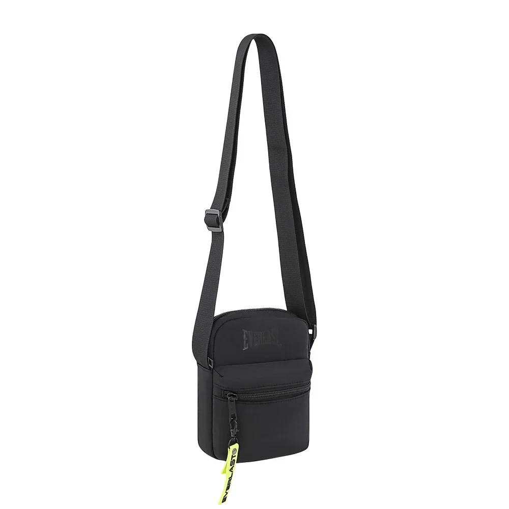 MORRAL EVERLAST 32044 3