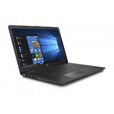 PORTATIL HP 15-EF2525LA R7-5700U 3