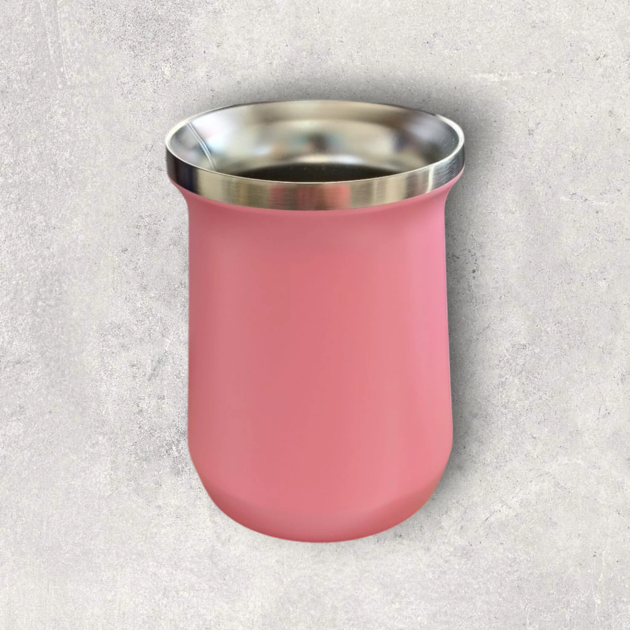 Vaso para cerveza