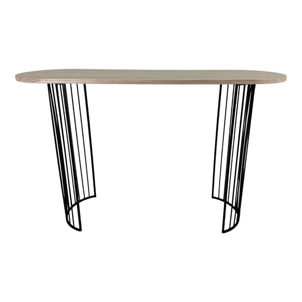 CONSOLA 120X40X75CM