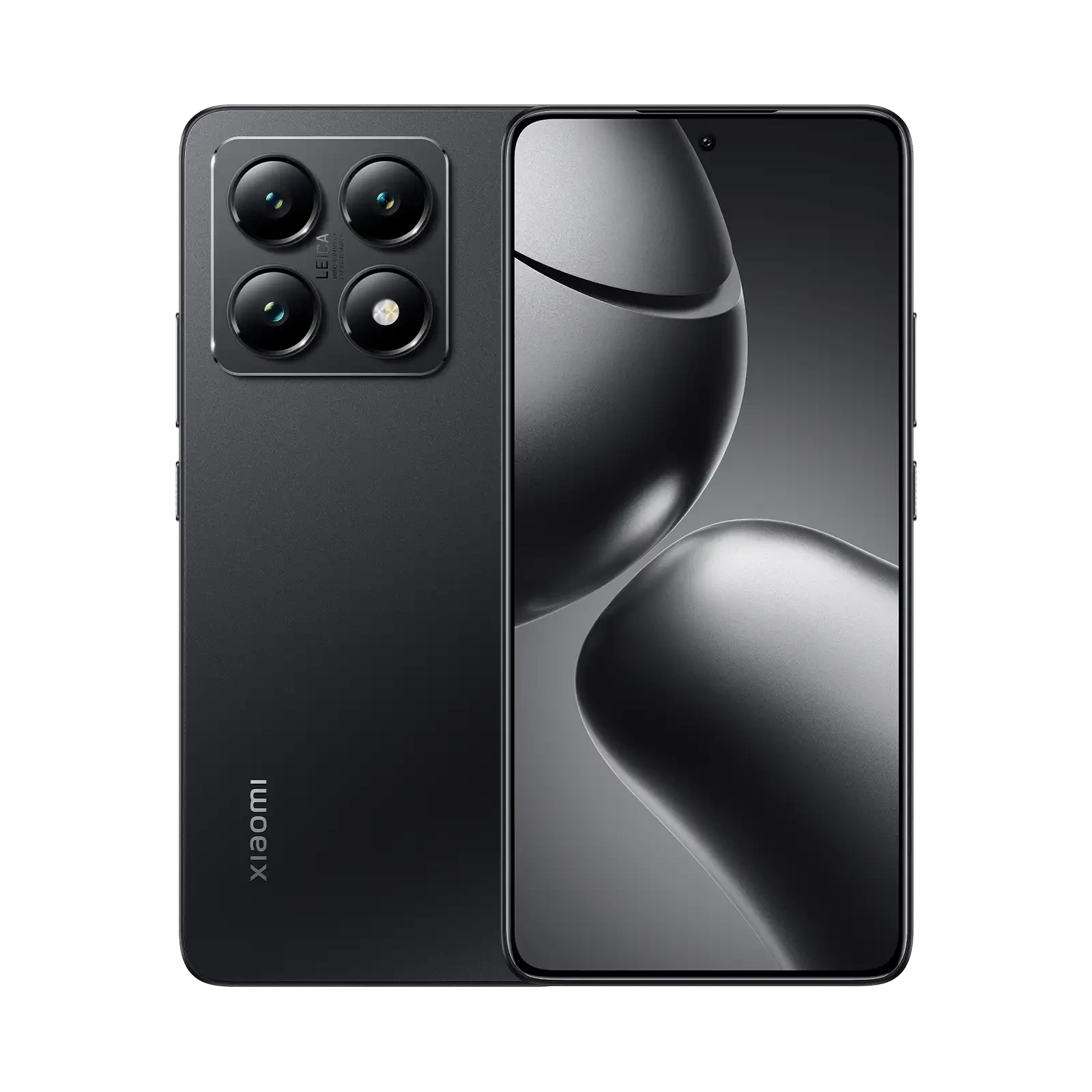Xiaomi 14t 512GB