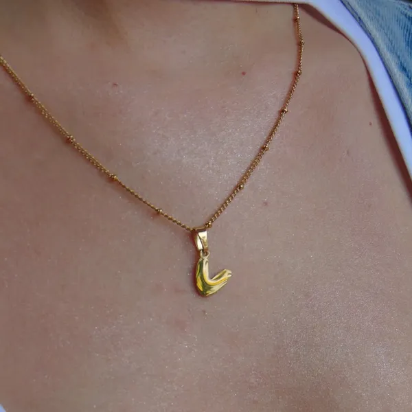 CADENA INICIAL ACERO