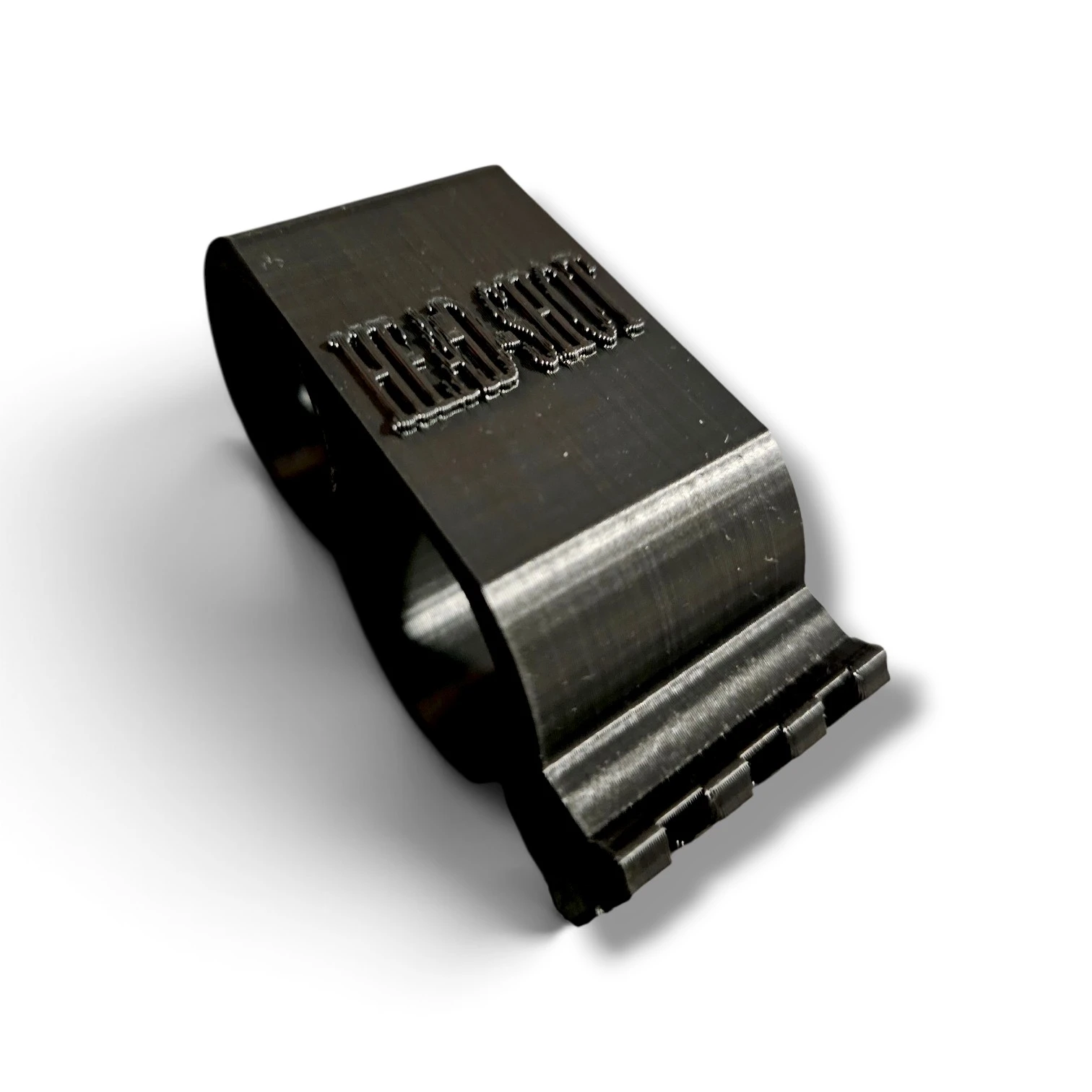 abrazadera p35 2
