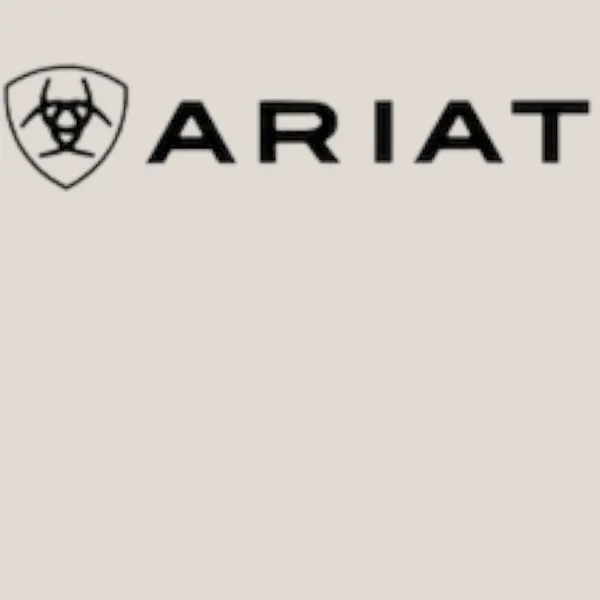 ARIAT